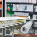 خرید - سرم تقویت کننده مژه و ابرو فارماسی