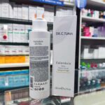 قیمت -تونر کالاندولا فارماسی 125 میل