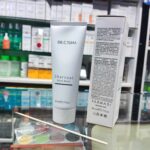 قیمت - ماسک صورت فارماسی حاوی زغال فعال حجم 80 میلی لیتر