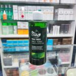 خرید - Farmasi Tea Tree Toner