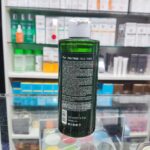 قیمت - تونر فارماسی