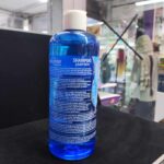 خرید - شامپو فارماسی مدل Naturelle Sea Therapy حجم 360 میلی لیتر