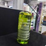 قیمت -شامپو فارماسی مدل مغذی Naturelle حاوی روغن زیتون