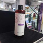 خرید - شامپو لوندر فارماسی Farmasi حجم 500 میل
