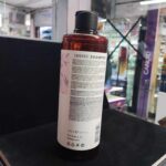 قیمت - شامپو لوندر فارماسی Farmasi حجم 500 میل