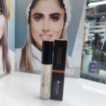 خرید - Amolika Liquid Concealer - 10