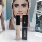 خرید -Amolika Liquid Concealer - 30