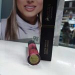قیمت - رژ لب مایع آمولیکا - 10