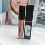 قیمت - رژ لب مایع آمولیکا - 11