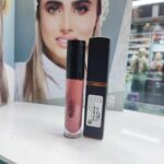 رژ لب مایع آمولیکا - 07