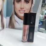 قیمت - رژ لب مایع آمولیکا - 04
