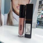 قیمت - رژ لب مایع آمولیکا – 05