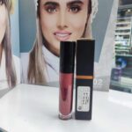قیمت - رژ لب مایع آمولیکا – 08