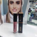 خرید - رژ لب مایع آمولیکا – 06