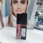 قیمت - رژ لب مایع آمولیکا – 06