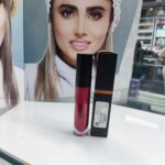 قیمت - رژ لب مایع آمولیکا – 03