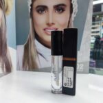 قیمت - رژ لب مایع آمولیکا – 01