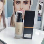 قیمت کرم پودر آمولیکا شیشه ای - 10